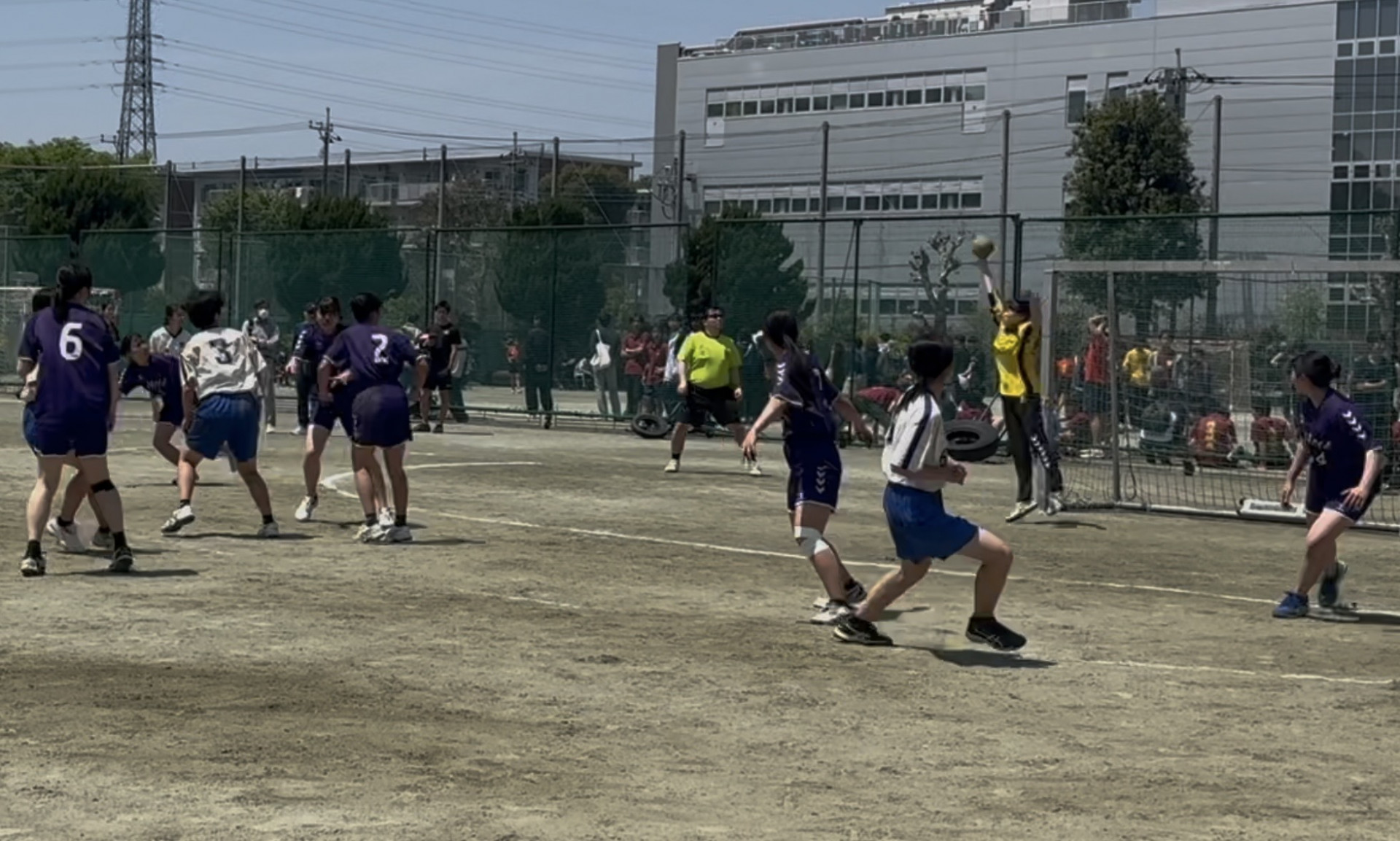Image (12)